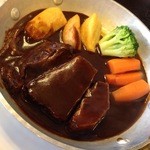 たいめいけん - 