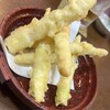 金太郎  - 