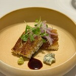 レミニセンス - 