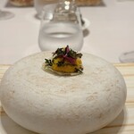 レミニセンス - 