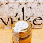 クラフトプリン製作所 vuke - 