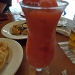 TGIフライデーズ - 