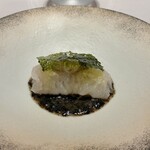 レミニセンス - 