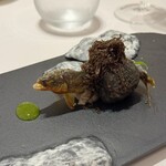 レミニセンス - 