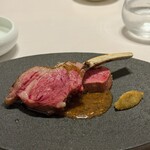 レミニセンス - 