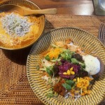 ホンカトリー - 