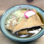 ドライブイン川原 - 