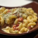 ハードロックカフェ東京 - 