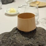 レミニセンス - 