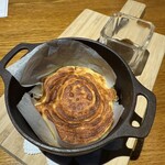 野菜がおいしいレストラン LONGING HOUSE - 