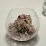 レミニセンス - 