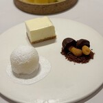 レミニセンス - 