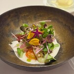 レミニセンス - 