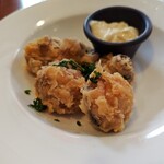 TGIフライデーズ - 