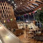 사쿠레후루루 카루이자와