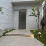 レミニセンス - 