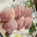金太郎  - 