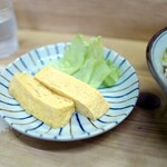 ドライブイン川原 - 