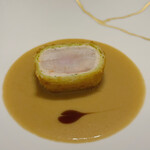 レミニセンス - 