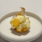 レミニセンス - 