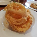 TGIフライデーズ - 