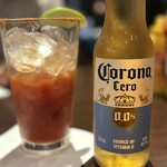 ハードロックカフェ東京 - 