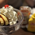 ハードロックカフェ東京 - 