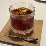 レミニセンス - 