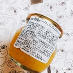 クラフトプリン製作所 vuke - 