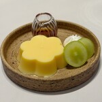 レミニセンス - 