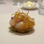 レミニセンス - 