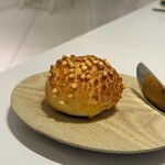 レミニセンス - 