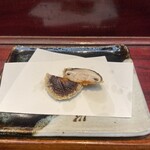 銀座 天一 - 料理写真: