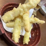 金太郎  - 