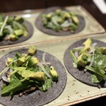 ハードロックカフェ東京 - 