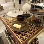 レミニセンス - 