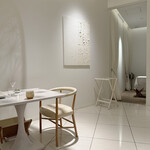 レミニセンス - 