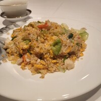 銀座アスター 本店 - 