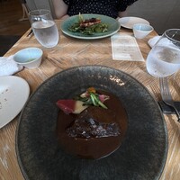 Le Beurre Noisette NAGOYA - 