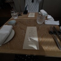 Le Beurre Noisette NAGOYA - 