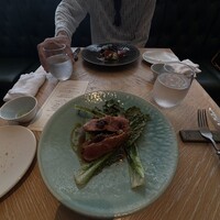 Le Beurre Noisette NAGOYA - 