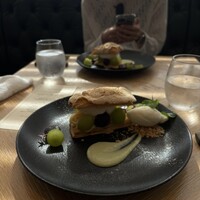Le Beurre Noisette NAGOYA - 