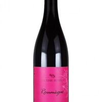 ラ・フェルム・デュ・カード ルメーグ（フルボトル）