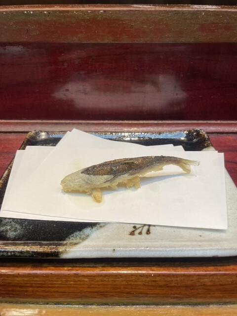 Ginza Tenichi Jiyugaoka Ten photo 2