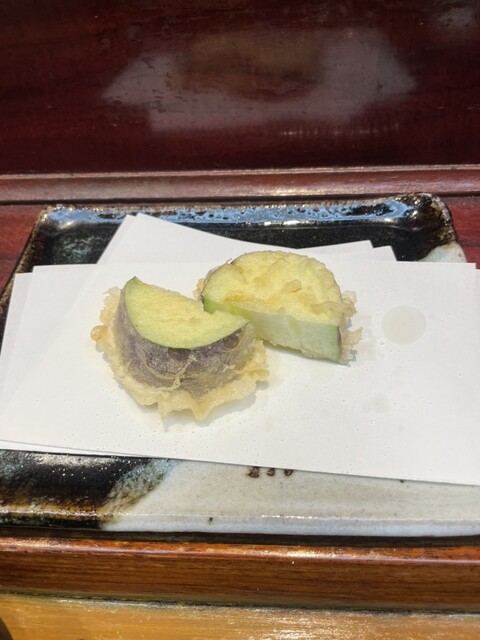 Ginza Tenichi Jiyugaoka Ten photo 3