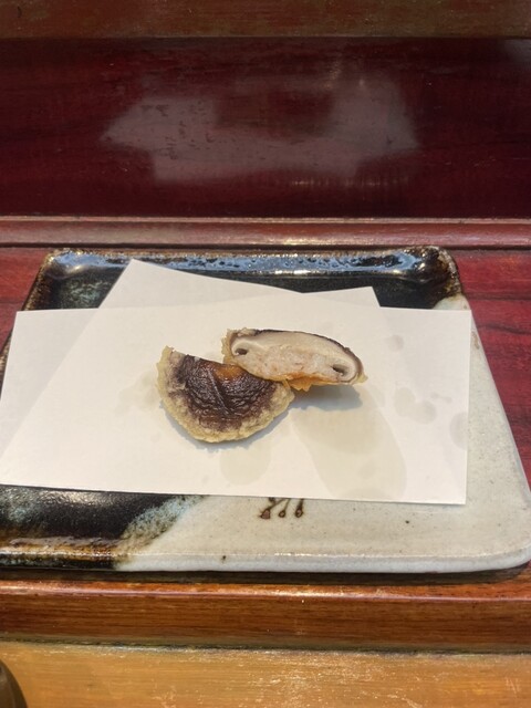 Ginza Tenichi Jiyugaoka Ten