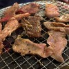 焼肉家族だるま小僧