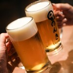 鶏焼肉のんき - 