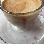 ソロピッツァ ナポレターナ - 