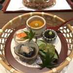 三田ばさら 本店 - 